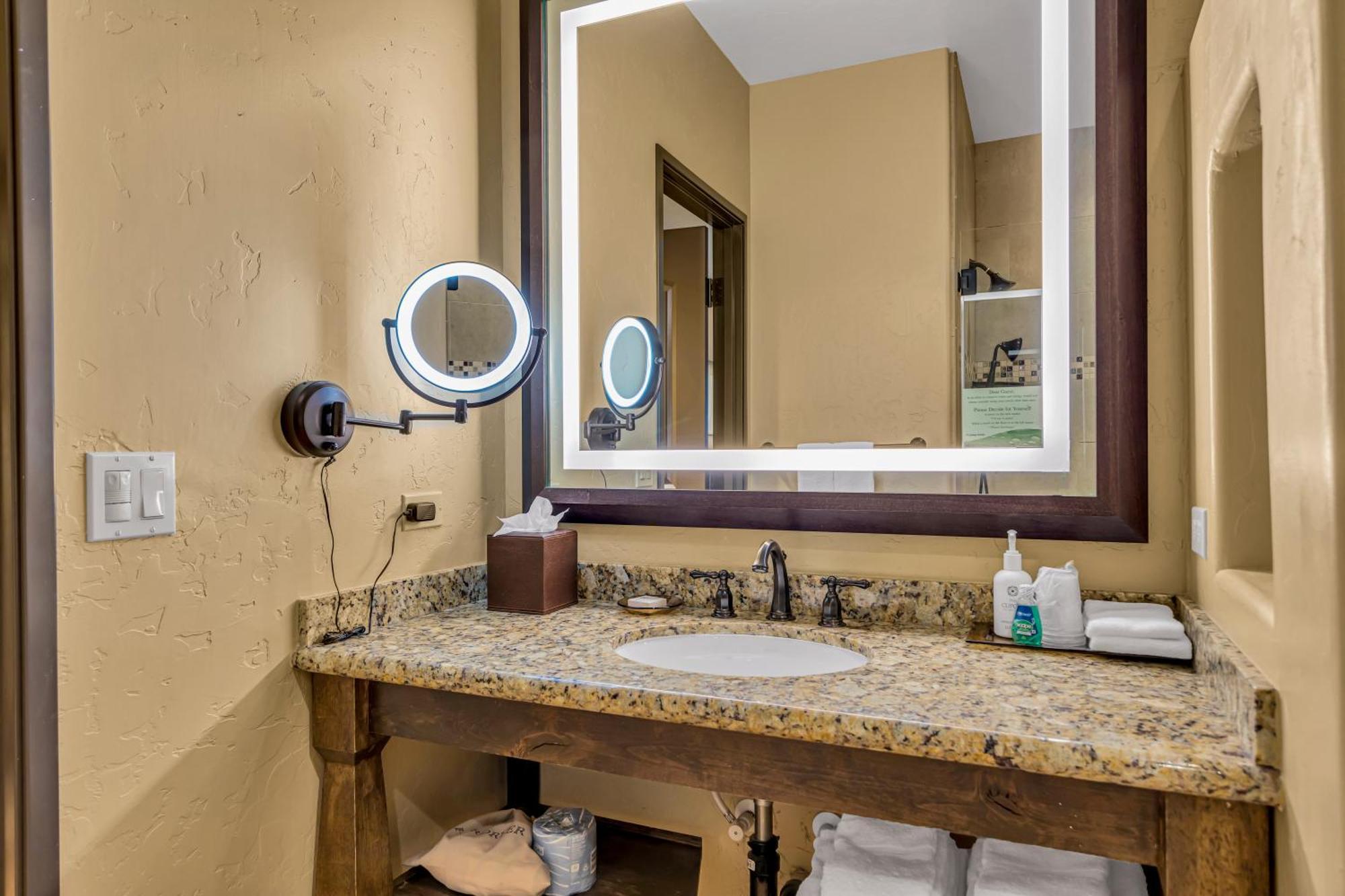 The Murieta Inn And Spa Rancho Murieta Extérieur photo